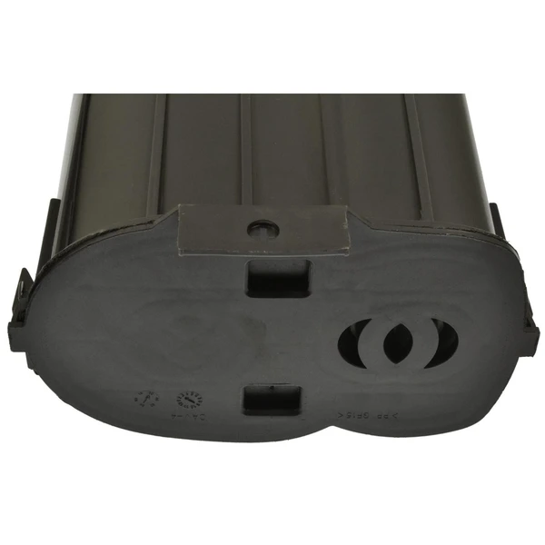 Standard CP3491 Vapor Canister