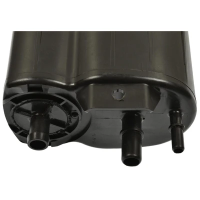 Standard CP3491 Vapor Canister