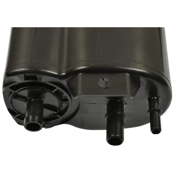 Standard CP3491 Vapor Canister