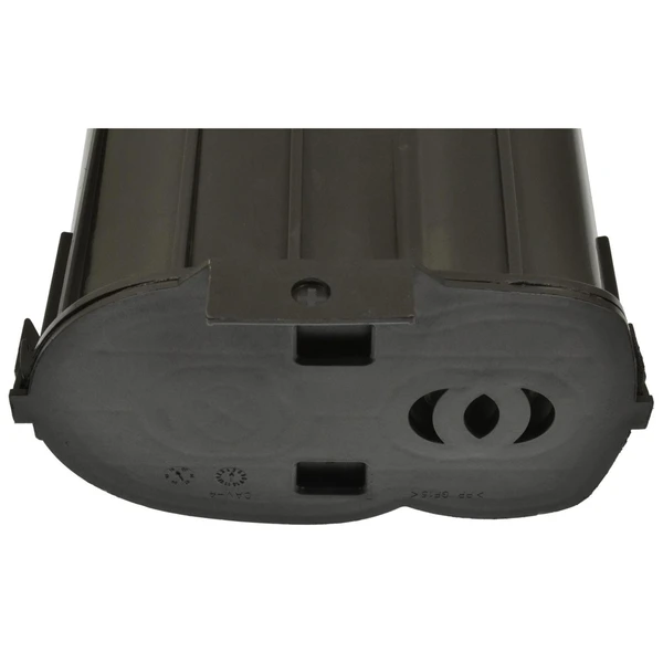 Standard CP3492 Vapor Canister