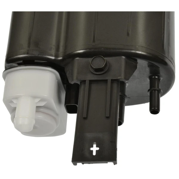 Standard CP3492 Vapor Canister