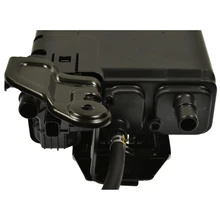 Standard CP3504 Vapor Canister