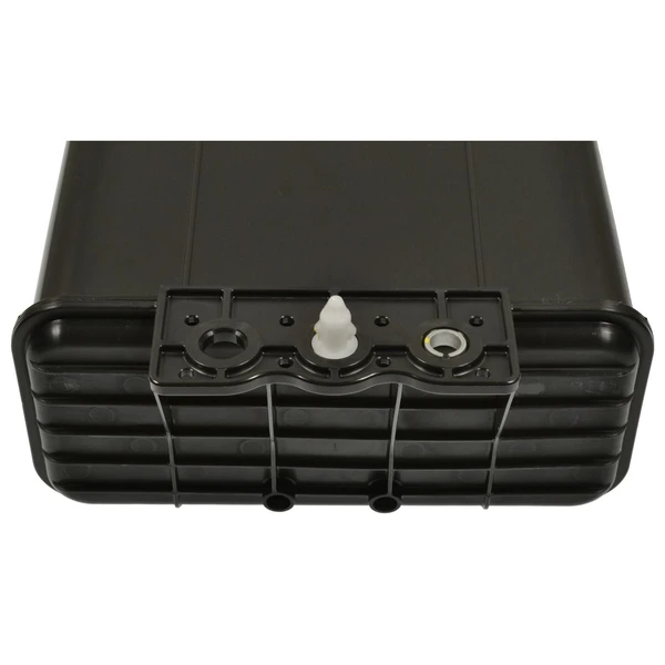 Standard CP3505 Vapor Canister