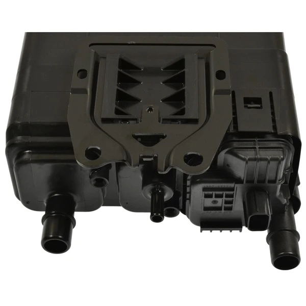 Standard CP3505 Vapor Canister