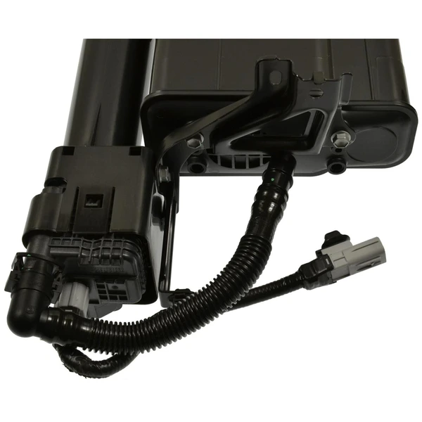 Standard CP3506 Vapor Canister