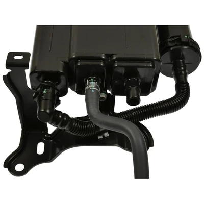 Standard CP3506 Vapor Canister