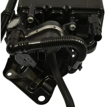 Standard CP3507 Vapor Canister