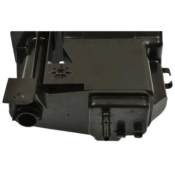 Standard CP3508 Vapor Canister