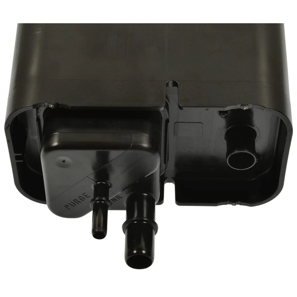Standard CP3509 Vapor Canister