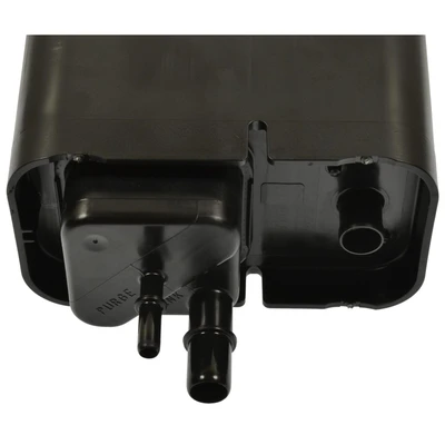 Standard CP3509 Vapor Canister