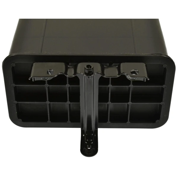 Standard CP3500 Vapor Canister