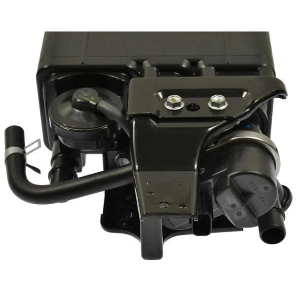 Standard CP3500 Vapor Canister