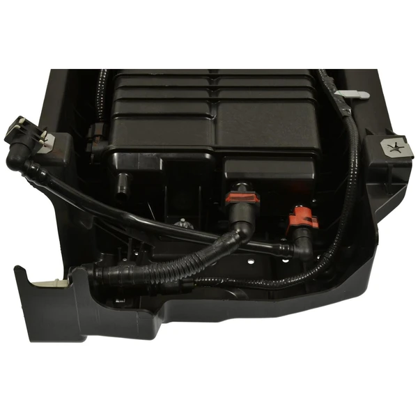 Standard CP3502 Vapor Canister