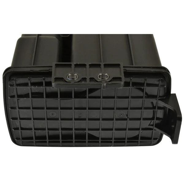 Standard CP3514 Vapor Canister