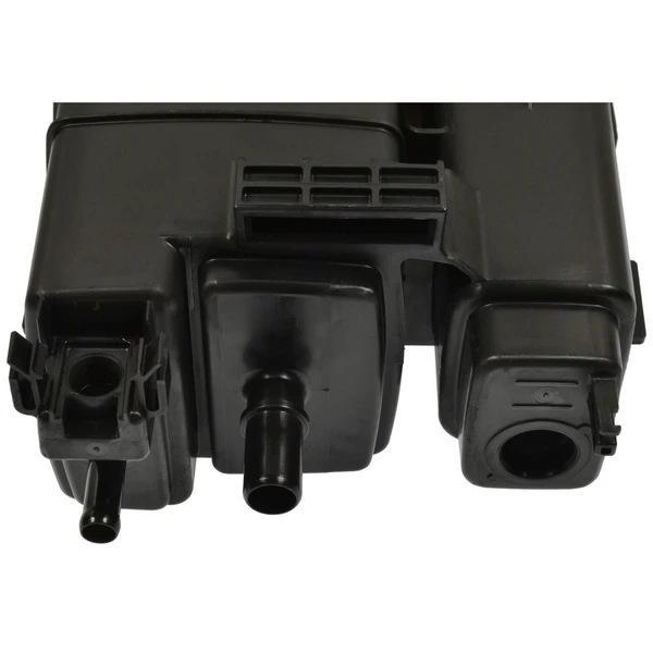 Standard CP3514 Vapor Canister