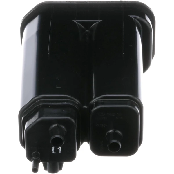 Standard CP3517 Vapor Canister