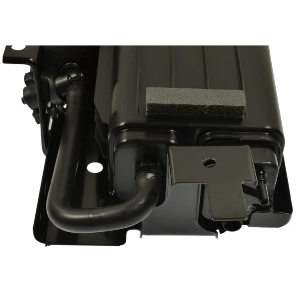 Standard CP3518 Vapor Canister