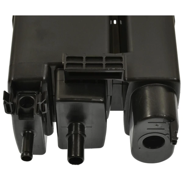 Standard CP3519 Vapor Canister