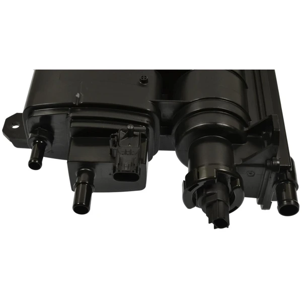 Standard CP3510 Vapor Canister