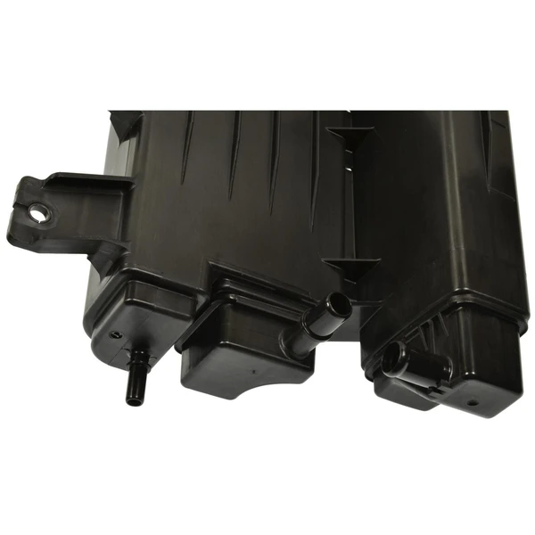 Standard CP3512 Vapor Canister