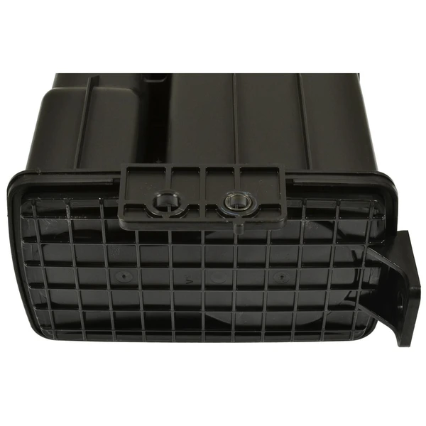 Standard CP3513 Vapor Canister