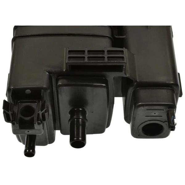 Standard CP3513 Vapor Canister