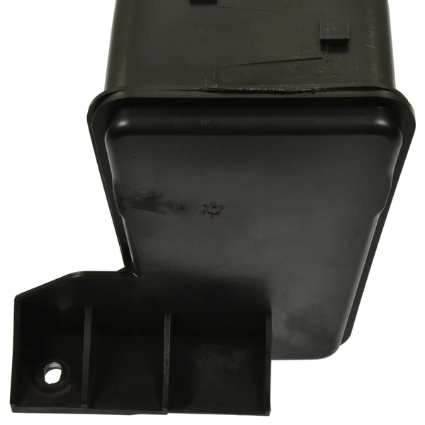 Standard CP3524 Vapor Canister