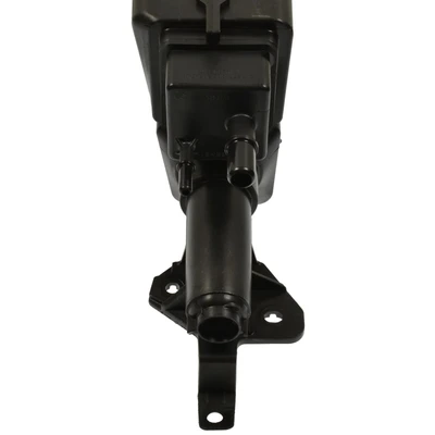 Standard CP3524 Vapor Canister