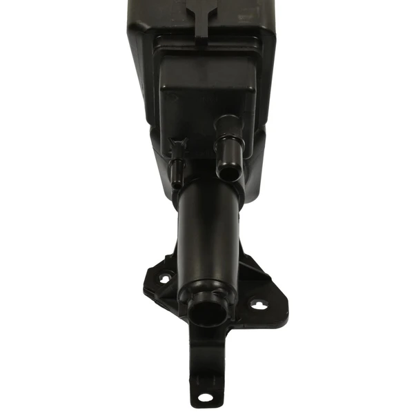 Standard CP3525 Vapor Canister