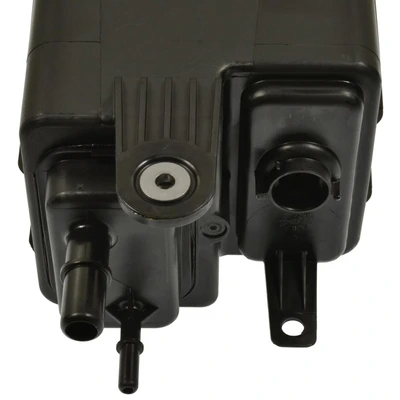 Standard CP3526 Vapor Canister