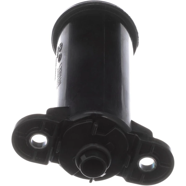 Standard CP3527 Vapor Canister