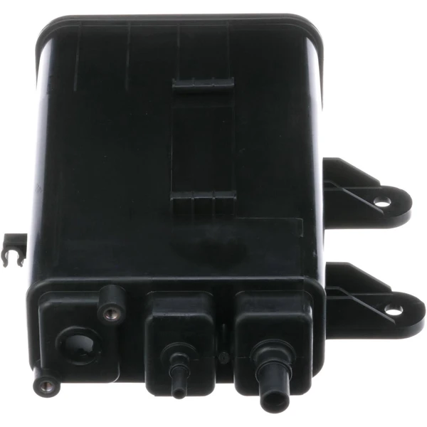 Standard CP3528 Vapor Canister