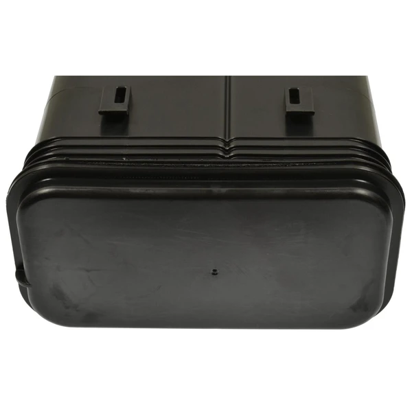 Standard CP3529 Vapor Canister