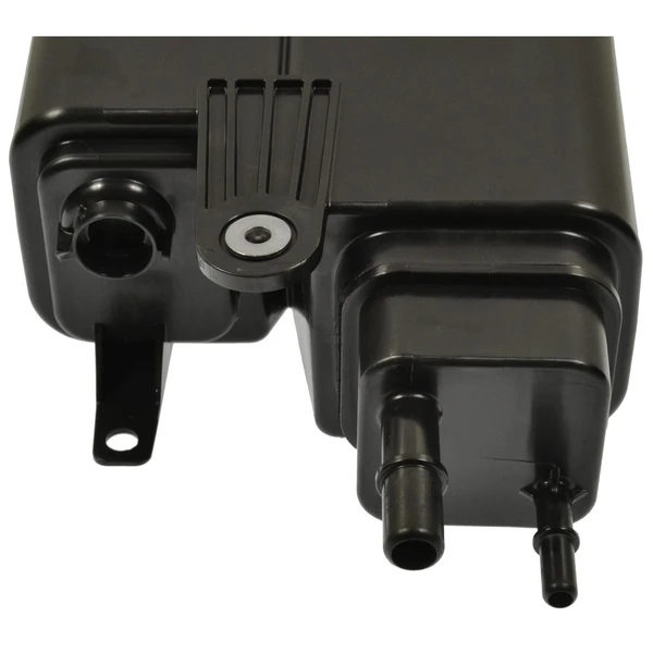 Standard CP3529 Vapor Canister
