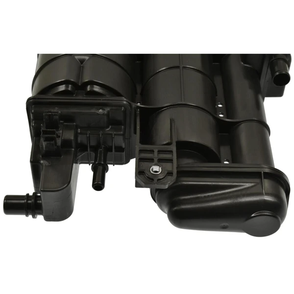 Standard CP3520 Vapor Canister