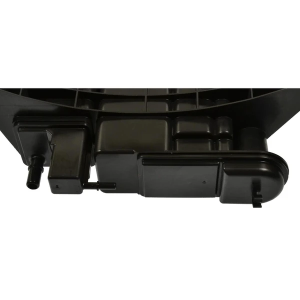 Standard CP3521 Vapor Canister