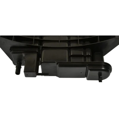 Standard CP3522 Vapor Canister