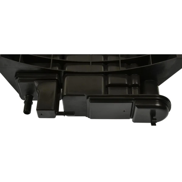 Standard CP3522 Vapor Canister