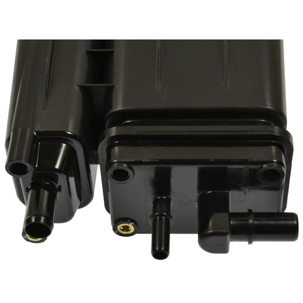 Standard CP3523 Vapor Canister