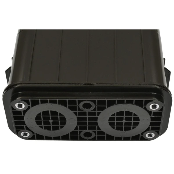 Standard CP3535 Vapor Canister