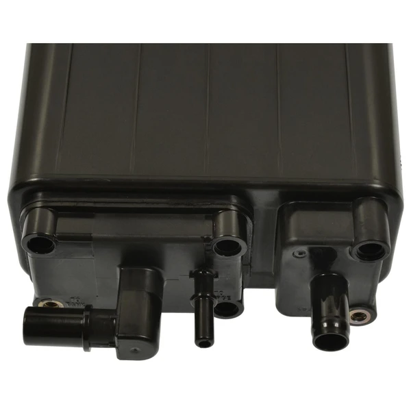 Standard CP3535 Vapor Canister
