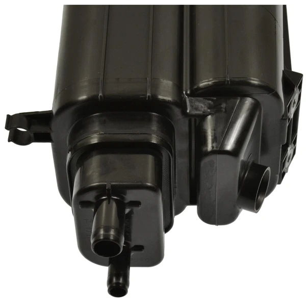 Standard CP3536 Vapor Canister