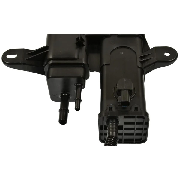 Standard CP3537 Vapor Canister