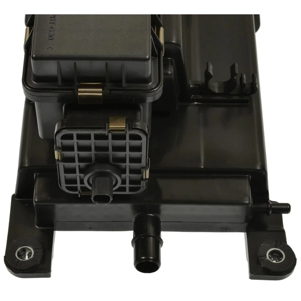 Standard CP3538 Vapor Canister