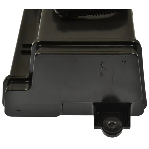 Standard CP3539 Vapor Canister