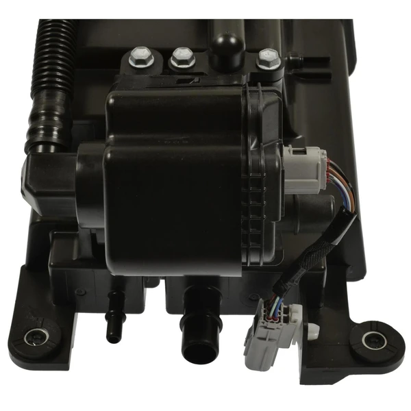 Standard CP3539 Vapor Canister