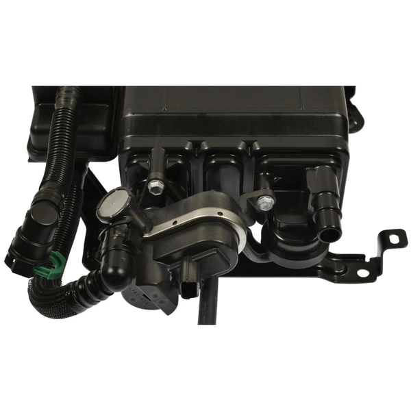 Standard CP3530 Vapor Canister