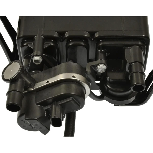 Standard CP3531 Vapor Canister