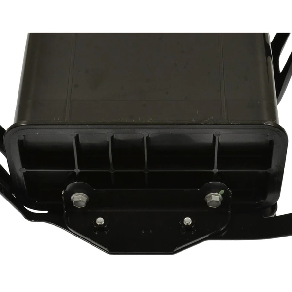 Standard CP3531 Vapor Canister