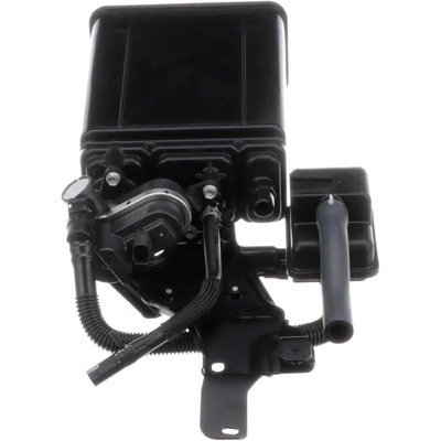 Standard CP3532 Vapor Canister